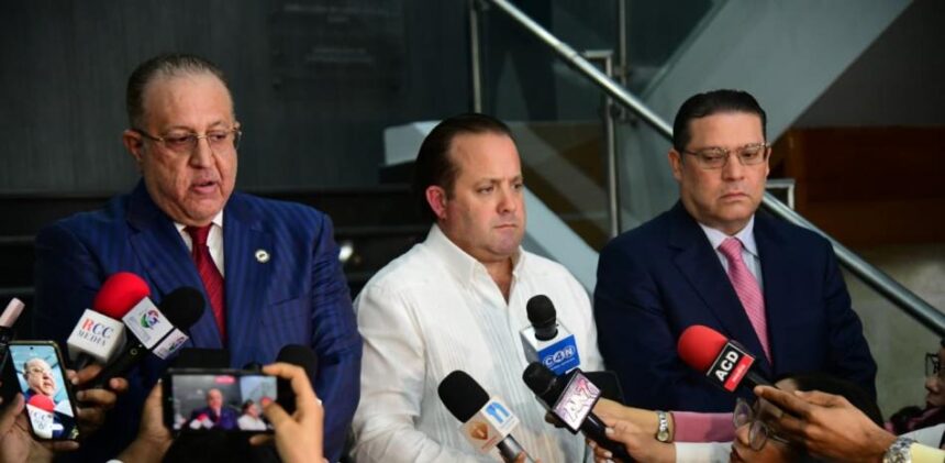 Dodge Charger 2026 coupé ya disponible en West Hills CDJR