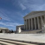 Supremo de EE.UU. restringe protección a derechos electorales