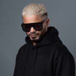 Dembow dominicano gana competencia internacional de baile en India