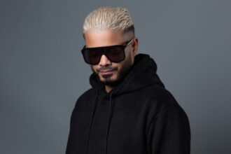 Dembow dominicano gana competencia internacional de baile en India