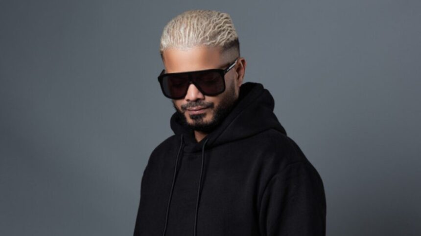 Dembow dominicano gana competencia internacional de baile en India