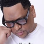 Kalimete triunfa con “De otro planeta 2026” en listas globales