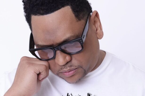 Kalimete triunfa con “De otro planeta 2026” en listas globales