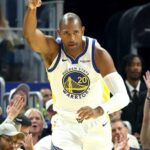 Warriors esperan el regreso de Al Horford para cierre de temporada