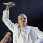 Casinos online en Europa: innovación, seguridad y regulación