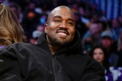 Director de Wireless Festival respalda show de Kanye West en Londres