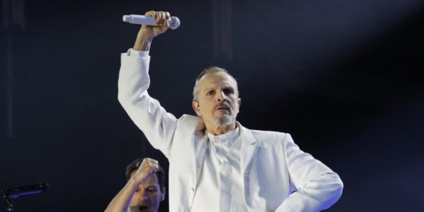 Casinos online en Europa: innovación, seguridad y regulación