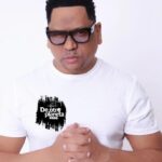 Kalimete lidera listas internacionales con “De otro planeta 2026”