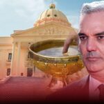 Abinader destaca logros sociales pese a crisis internacionales