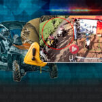 Jarabacoa regulará rutas de buggies tras demandas vecinales