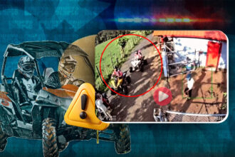 Jarabacoa regulará rutas de buggies tras demandas vecinales