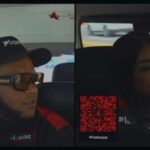 La Fruta y La Más Doll destacan en previa de Planeta Alofoke