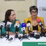 Piden convocar al CNM para evaluar a jueces de la Suprema Corte