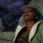 One Piece de Netflix: Karoo regresará en la temporada 3