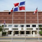 Comisión aprueba informe de reforma laboral en Dominicana