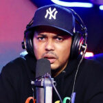 Santiago Matías descarta alianza con Televisa y apuesta por YouTube