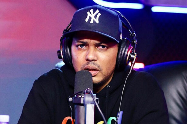 Santiago Matías descarta alianza con Televisa y apuesta por YouTube