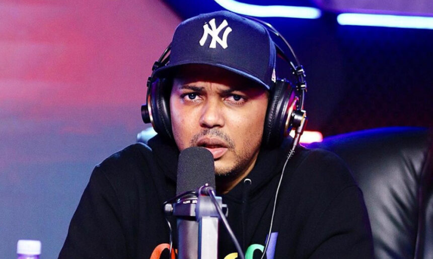 Santiago Matías descarta alianza con Televisa y apuesta por YouTube