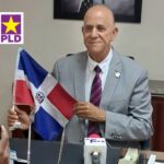 Luis de León llama a terminar la guerra en Medio Oriente en Pascua