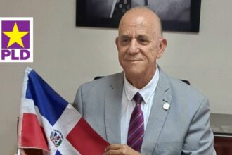 Luis de León llama a terminar la guerra en Medio Oriente en Pascua