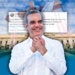 Abinader llama a la prudencia y seguridad en Semana Santa 2026