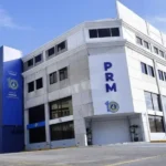PRM y PLD descartan alianza para elecciones dominicanas 2028