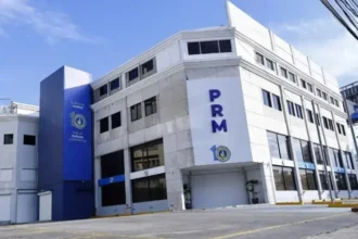 PRM y PLD descartan alianza para elecciones dominicanas 2028