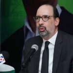 Fuerza del Pueblo y JCE inician jornada nacional de cedulación