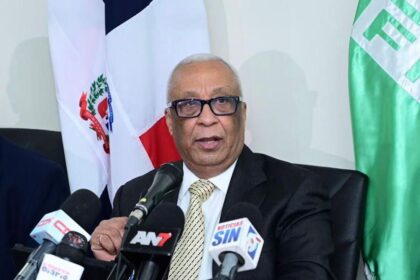Inflación anual en abril sube a 5.11%, supera meta del Banxico
