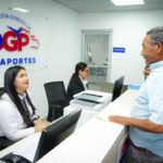 RD permite renovar pasaporte sin importar fecha de vencimiento
