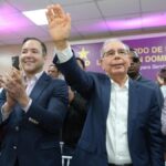 México enfrenta retos para cumplir metas de reducción de emisiones