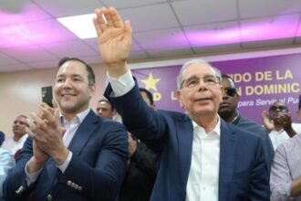 México enfrenta retos para cumplir metas de reducción de emisiones