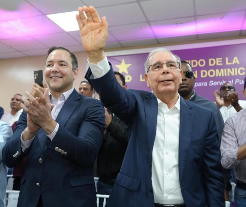 México enfrenta retos para cumplir metas de reducción de emisiones