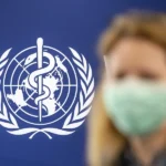 EE.UU. mantiene bajo el riesgo de ébola tras nuevo brote mundial