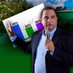 México presenta plan de energías renovables para 2025