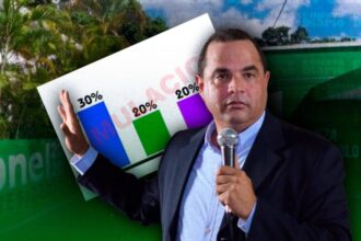 México presenta plan de energías renovables para 2025