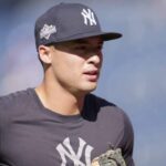Yankees evalúan el futuro de Anthony Volpe en el equipo