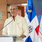 Casos de dengue aumentan en México en inicio de 2025