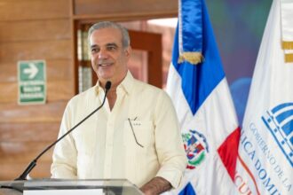 Casos de dengue aumentan en México en inicio de 2025