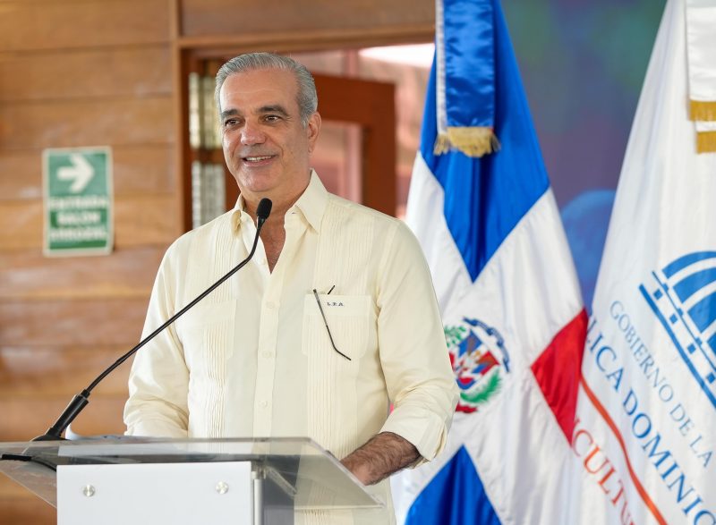 Casos de dengue aumentan en México en inicio de 2025
