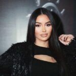 Charylie Alvarado realiza visita sorpresa en Planeta Alofoke