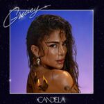 Greeicy lanza “Candela”, su álbum más personal y diverso