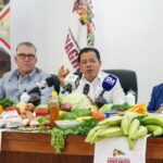 Confenagro pide reforma laboral adaptada al sector agropecuario