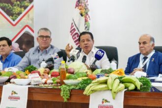 Confenagro pide reforma laboral adaptada al sector agropecuario