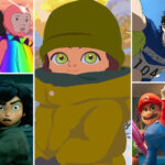 Las mejores películas de animación de 2026: estrenos destacados