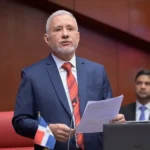 PRM descarta impacto en su estabilidad tras salida de Taveras