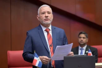PRM descarta impacto en su estabilidad tras salida de Taveras