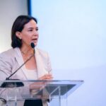 BID recomienda fortalecer competencia para impulsar desarrollo en RD