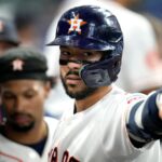 Carlos Correa queda fuera de la temporada 2026 tras cirugía