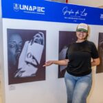 Unapec inaugura “Grafía de Luz 2026” dedicada a la música